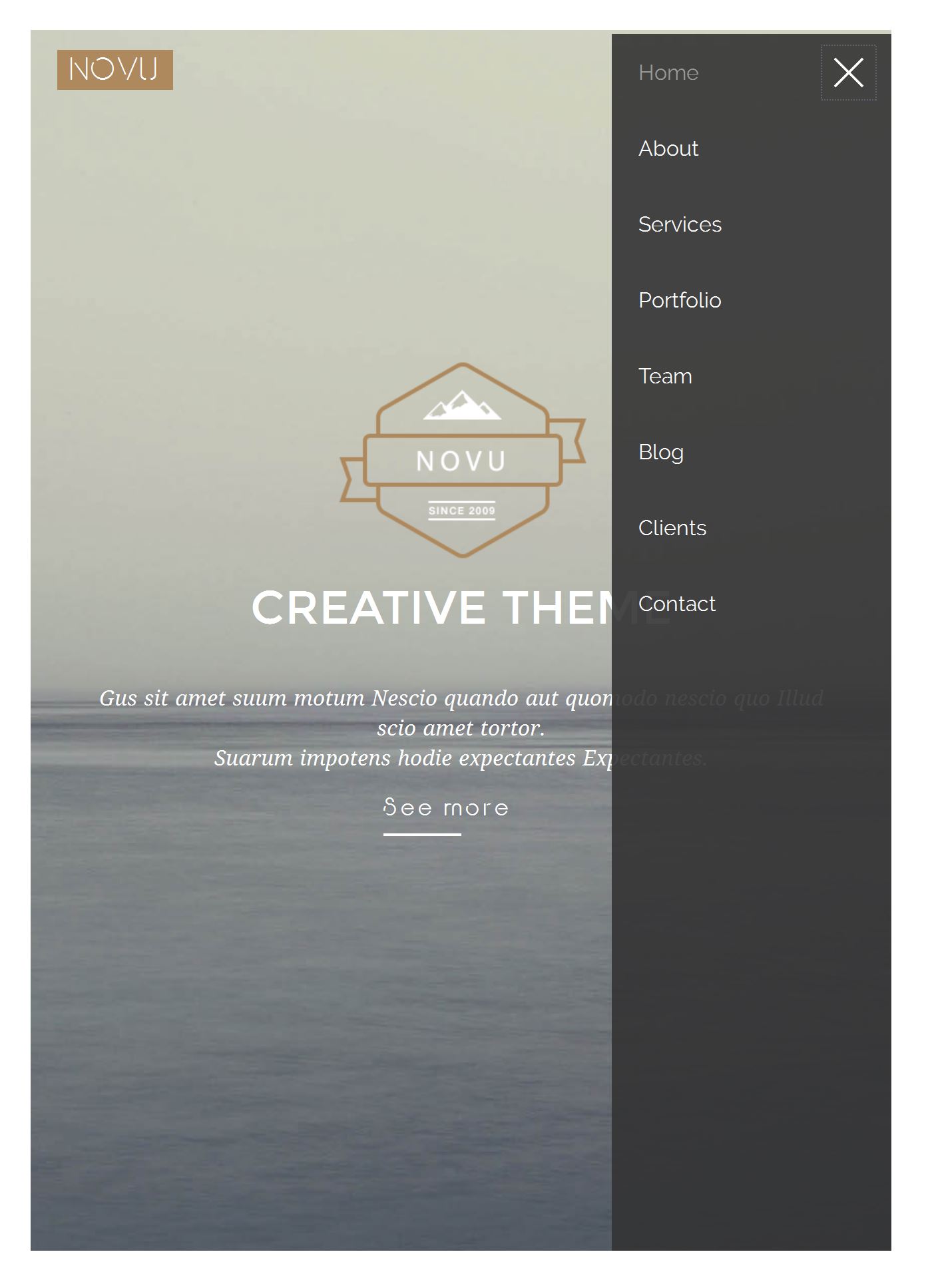 bootstrap-one-page-templates-free-download-best-home-design-ideas